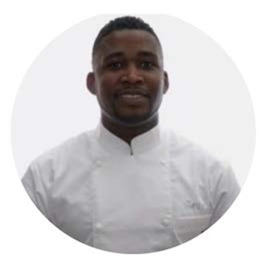 DB9 171ft Palmer Johnson